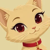 La gattina di Kumi